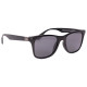 Trespass Γυαλιά ηλίου Matter X Polarized